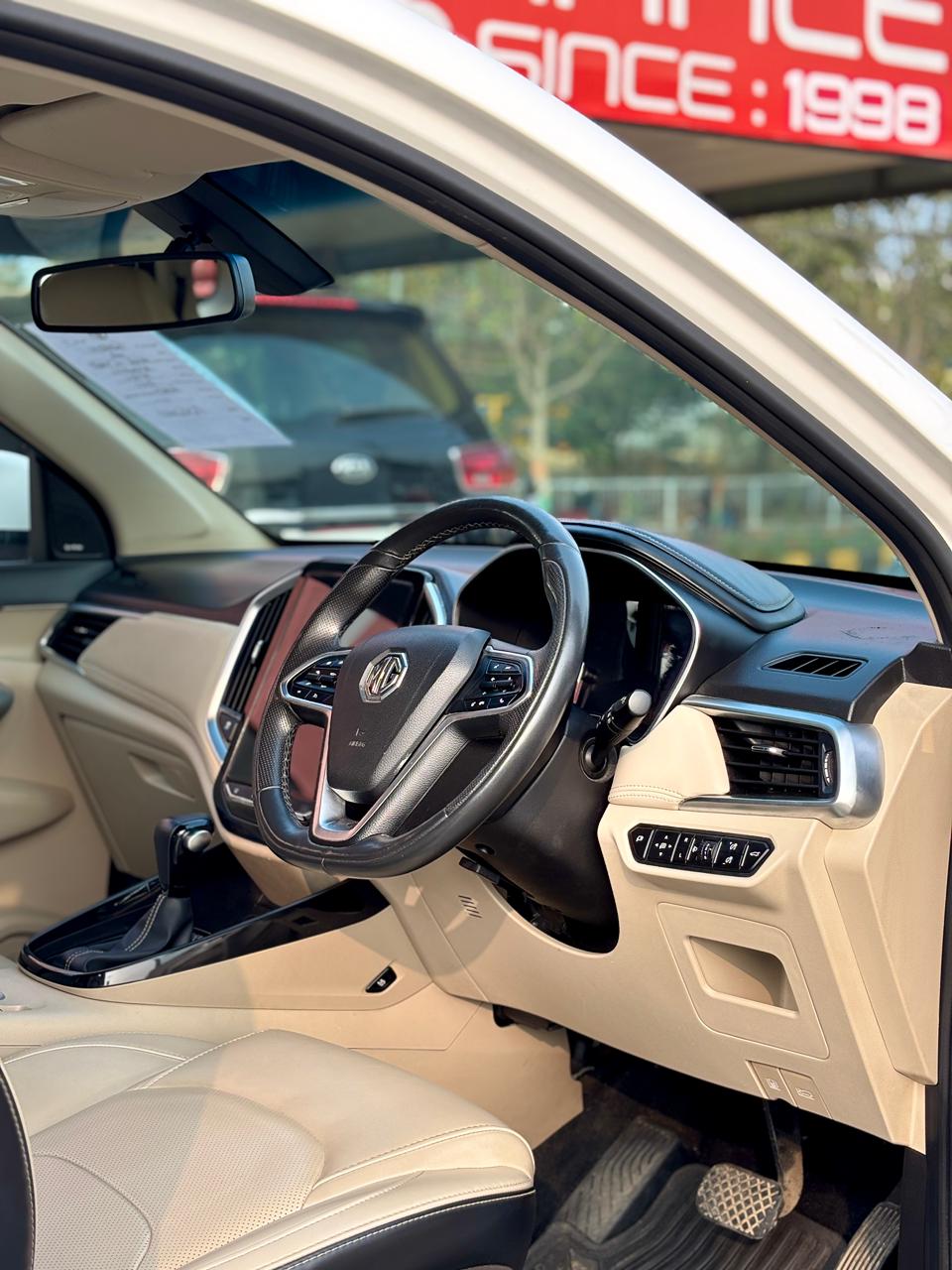 Whatsapp image 2026 01 31 at 3.26.13 pm (1)