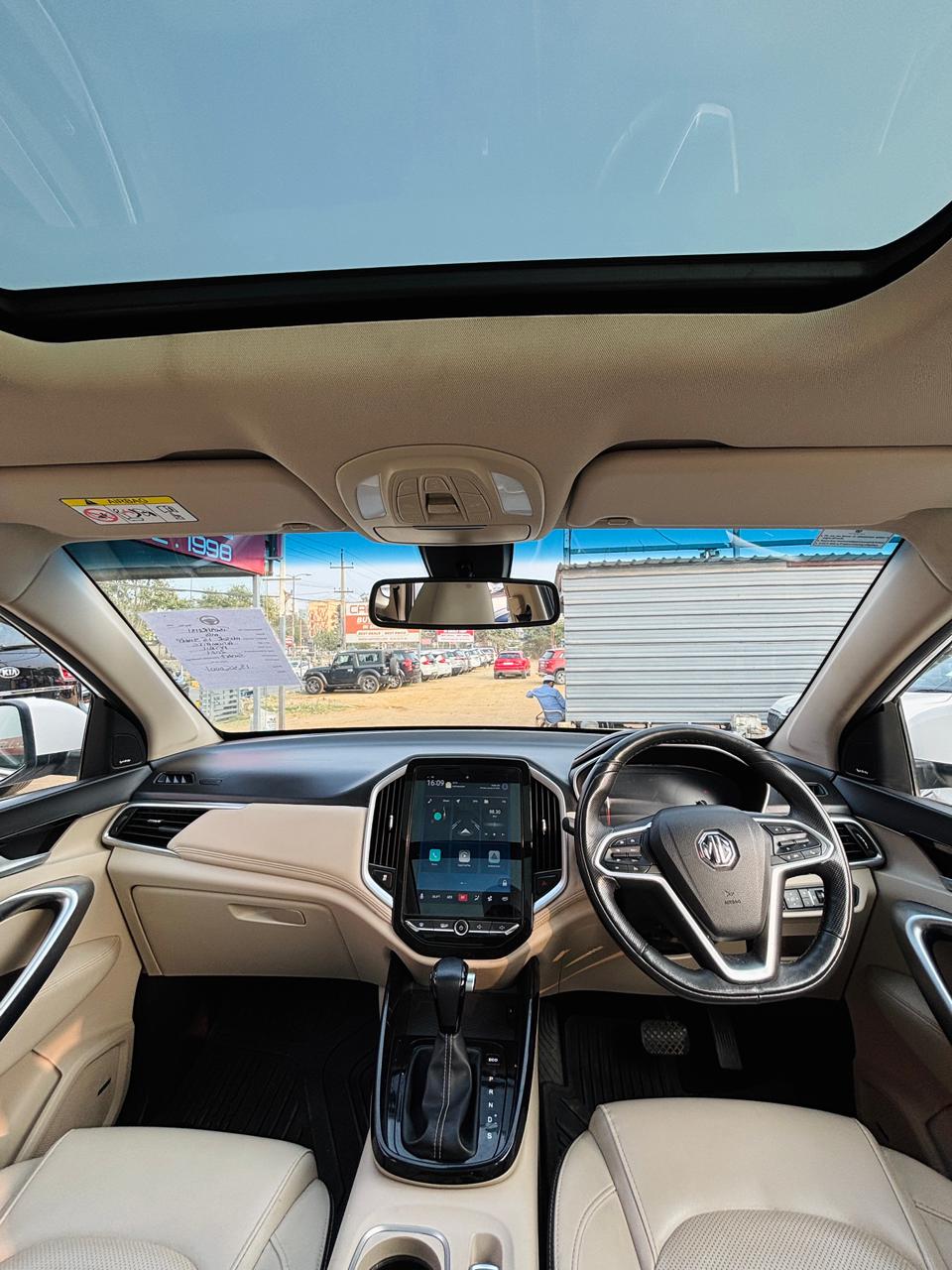 Whatsapp image 2026 01 31 at 3.26.13 pm