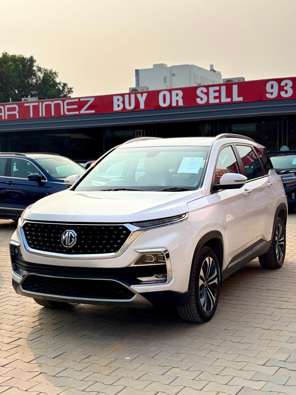 Whatsapp image 2026 01 31 at 3.26.14 pm (1)