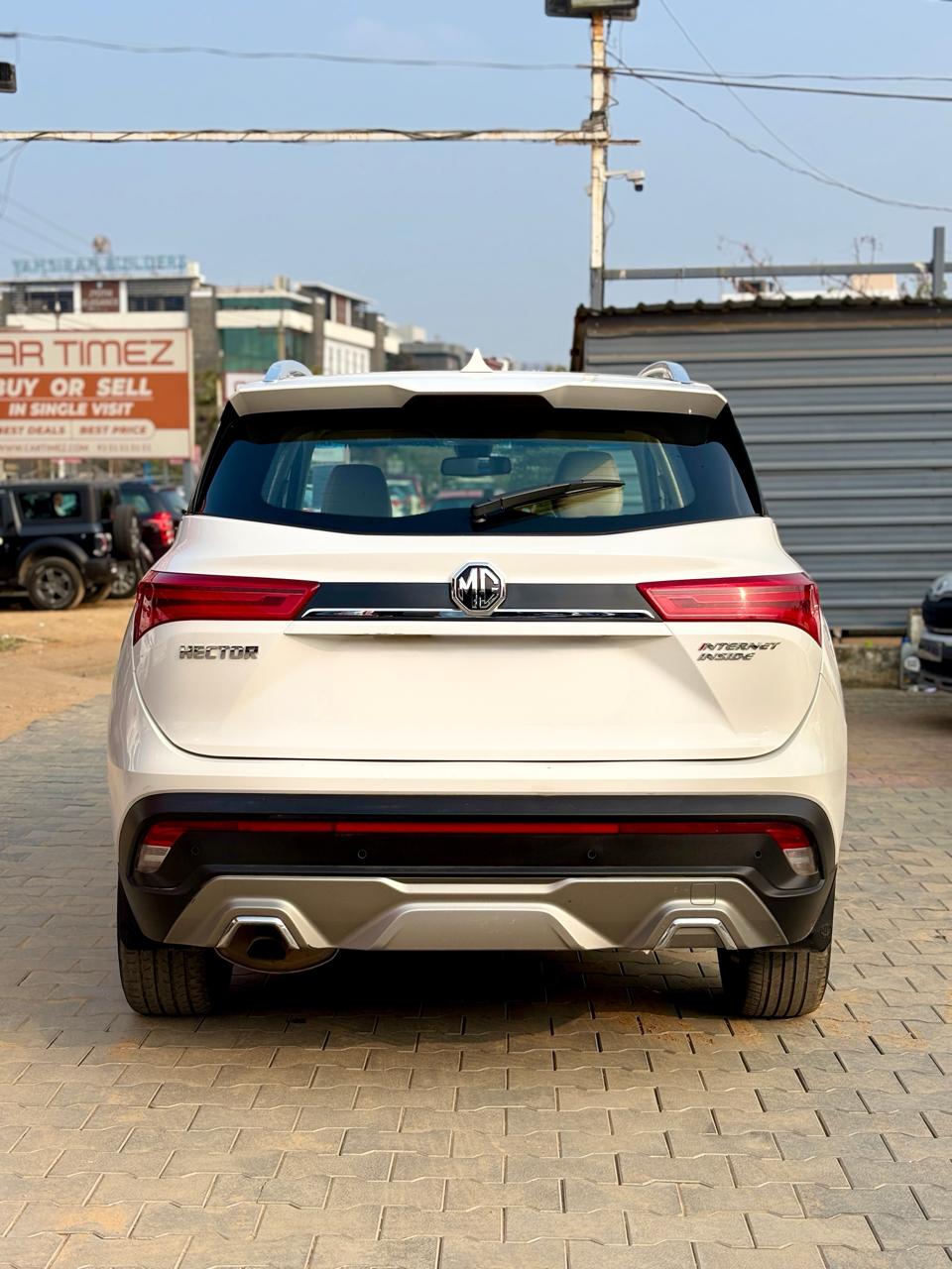 Whatsapp image 2026 01 31 at 3.26.15 pm (2)