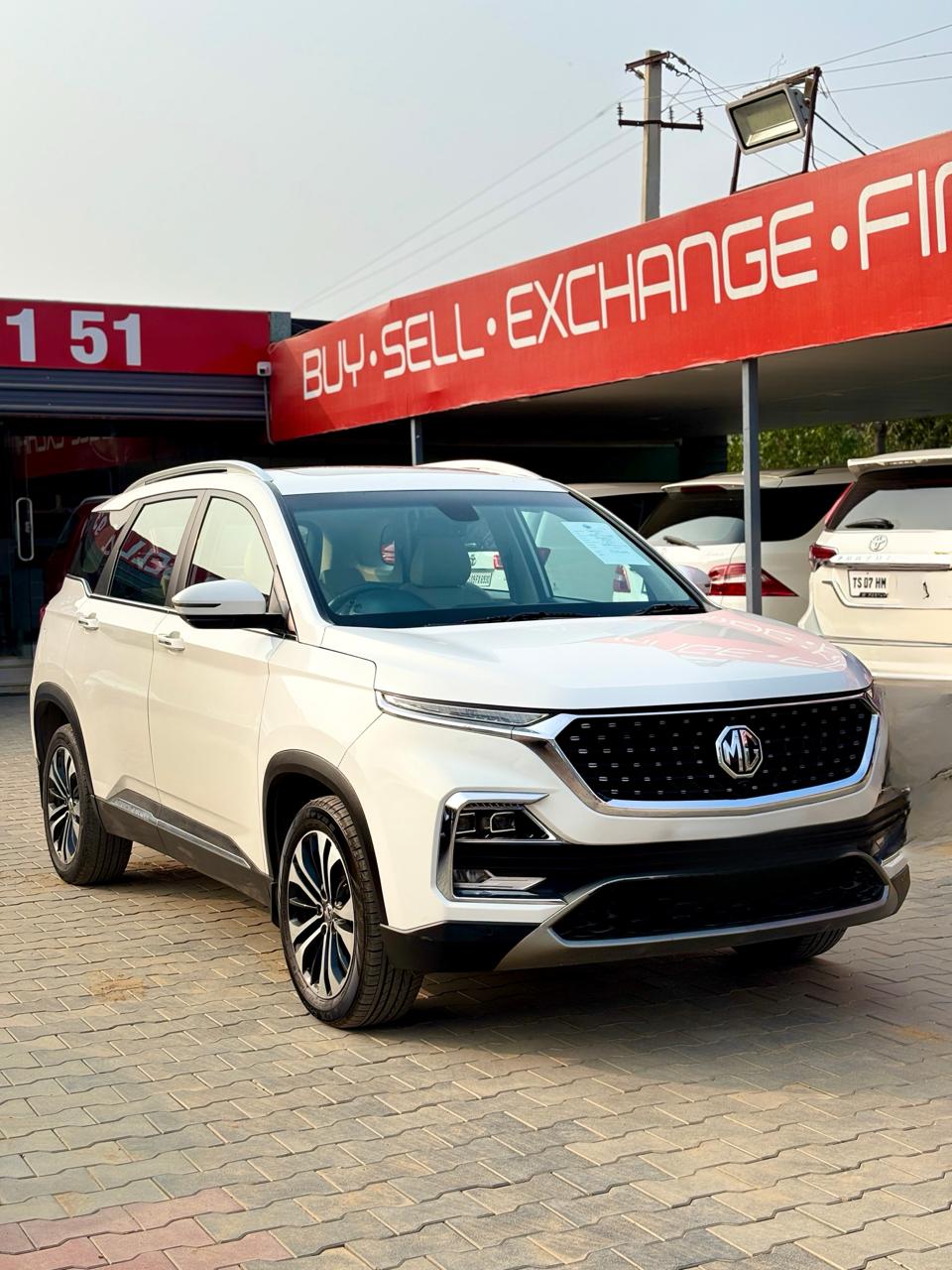 Whatsapp image 2026 01 31 at 3.26.16 pm (1)