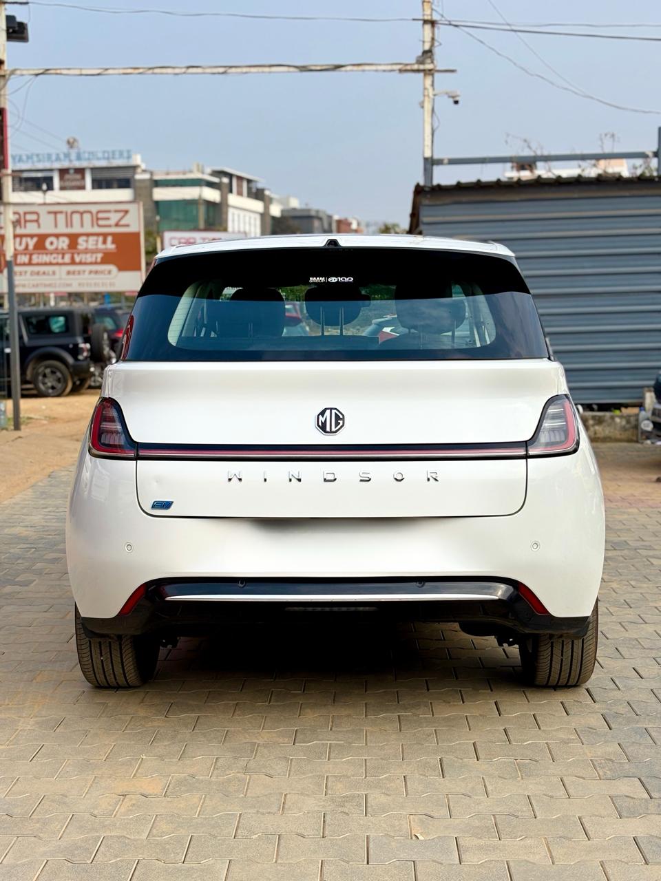 Whatsapp image 2026 01 31 at 3.28.37 pm (1)