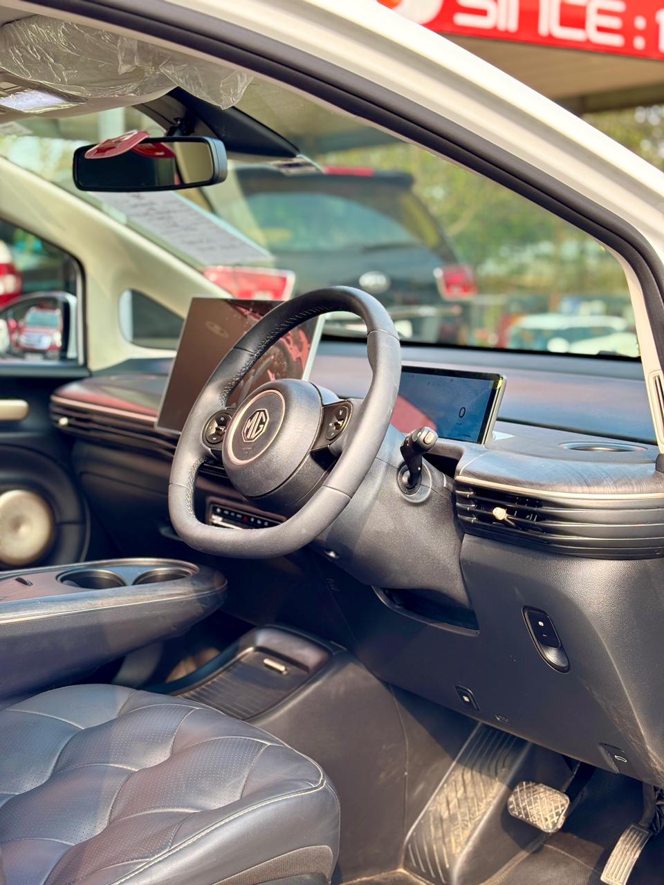 Whatsapp image 2026 01 31 at 3.28.37 pm