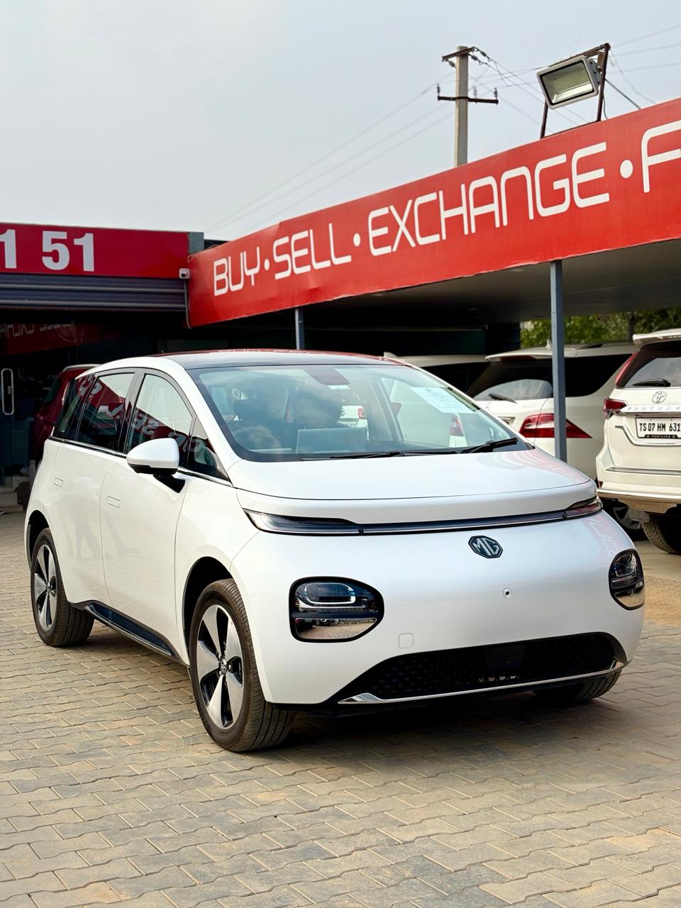 Whatsapp image 2026 01 31 at 3.28.38 pm (1)