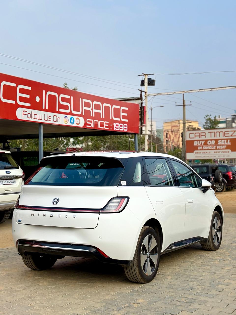 Whatsapp image 2026 01 31 at 3.28.38 pm (2)