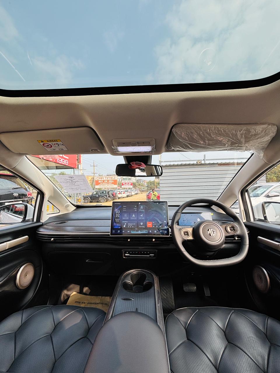 Whatsapp image 2026 01 31 at 3.28.38 pm (3)