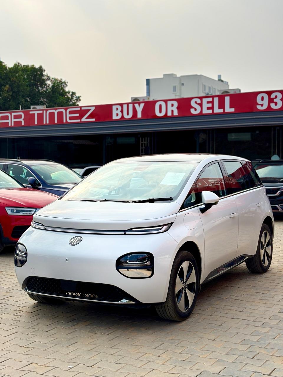 Whatsapp image 2026 01 31 at 3.28.38 pm