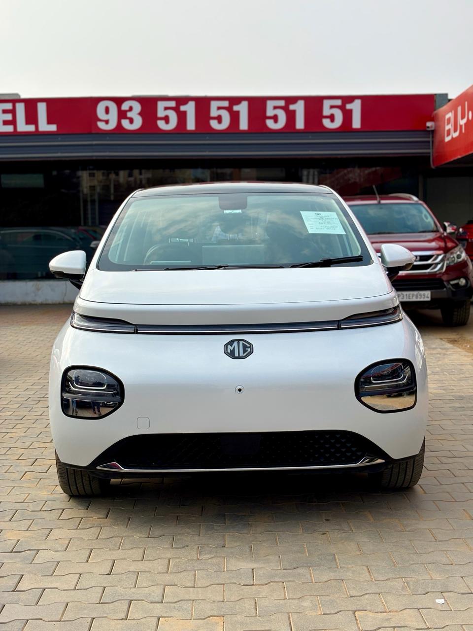 Whatsapp image 2026 01 31 at 3.28.39 pm