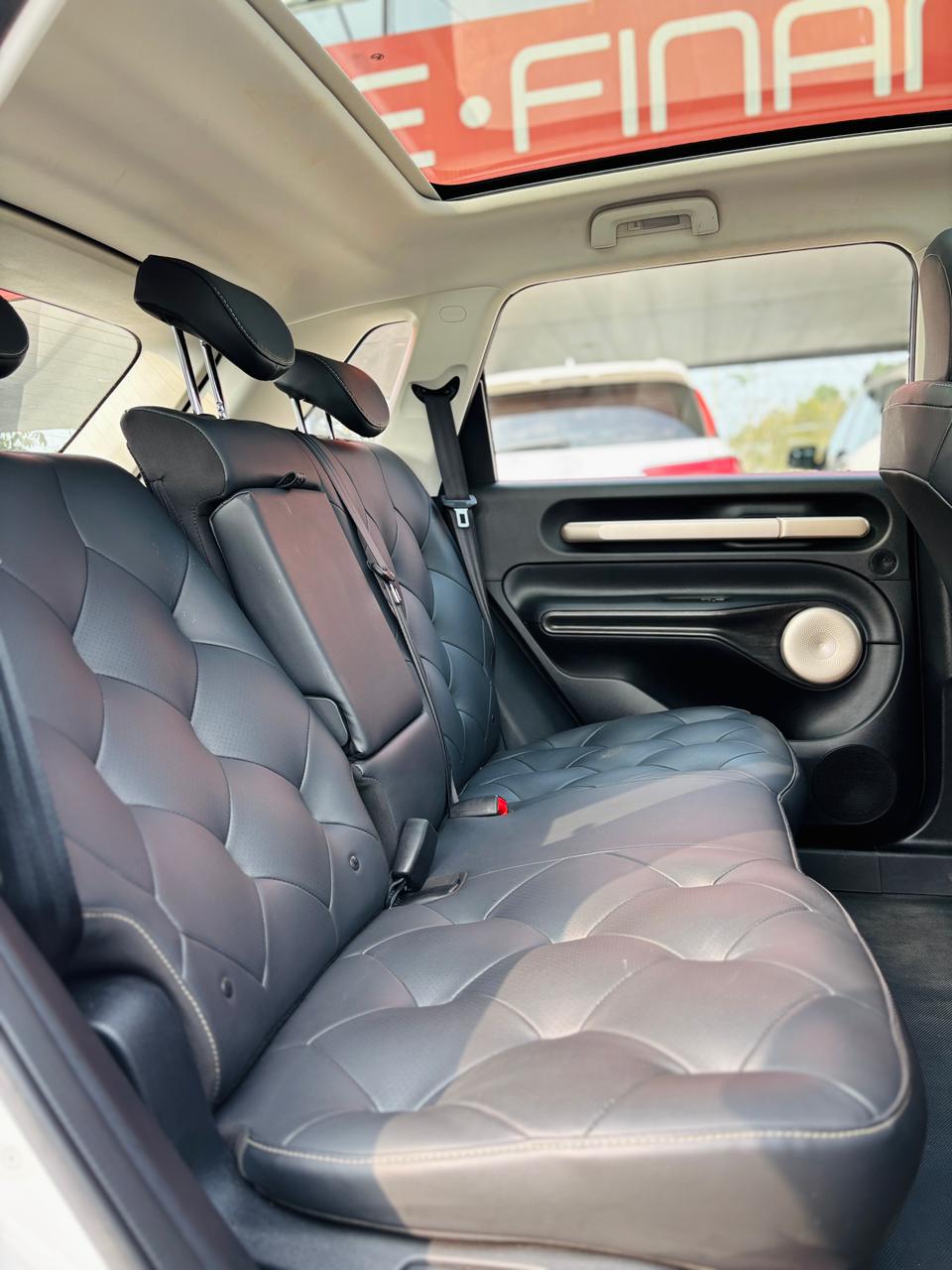 Whatsapp image 2026 01 31 at 3.28.40 pm