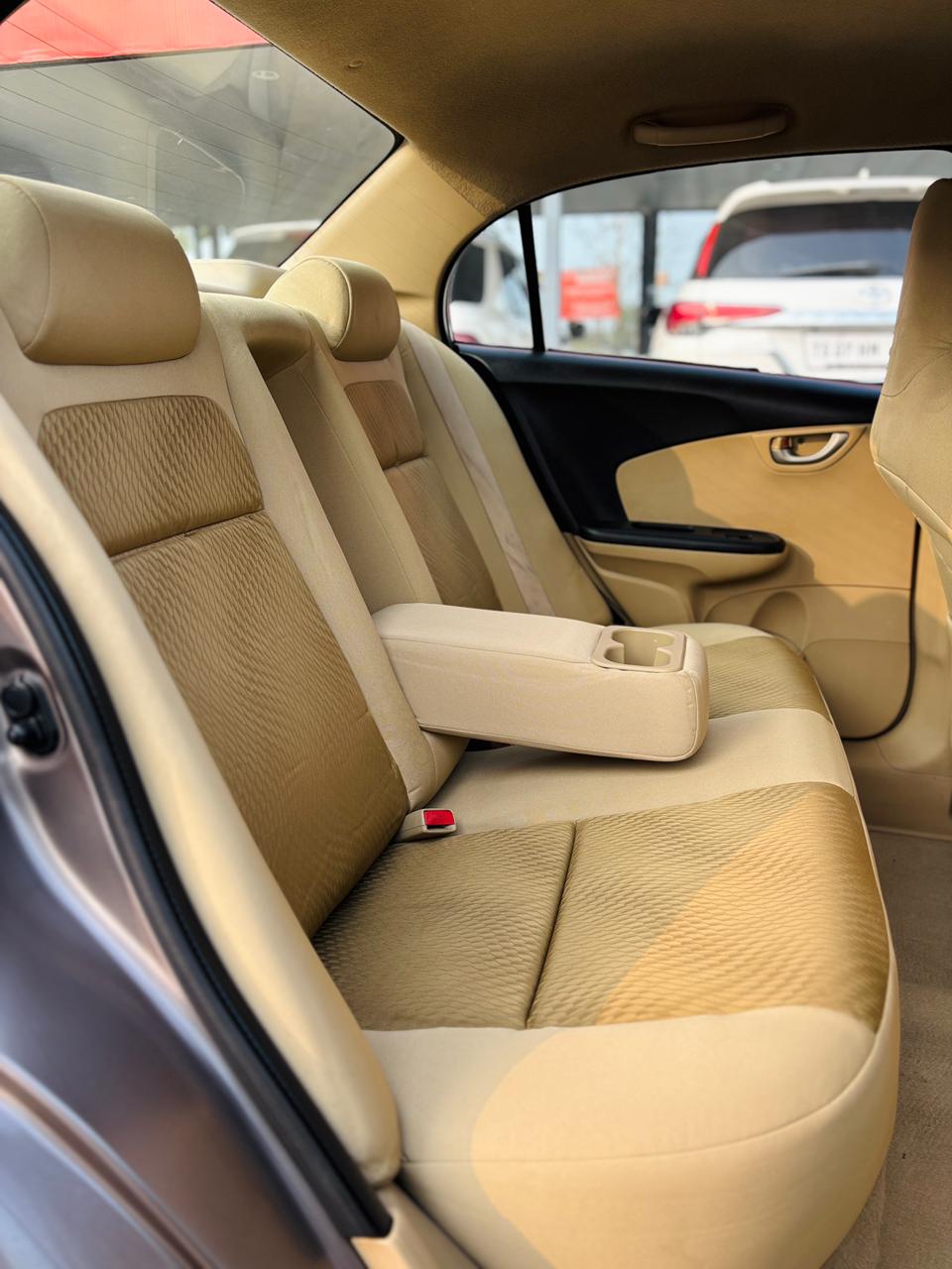 Whatsapp image 2026 01 31 at 6.36.59 pm (1)