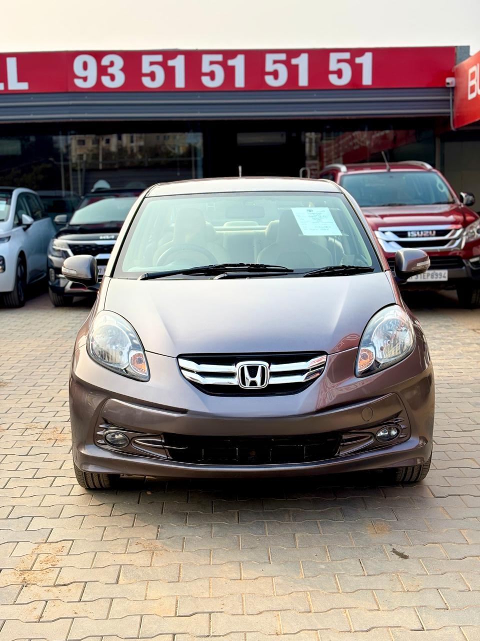 Whatsapp image 2026 01 31 at 6.36.59 pm