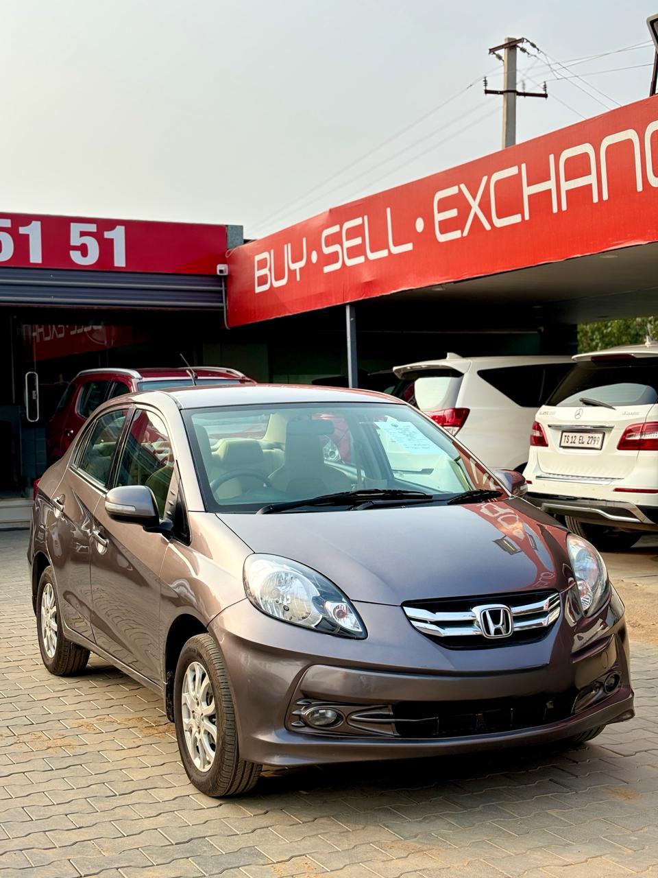 Whatsapp image 2026 01 31 at 6.37.00 pm (1)