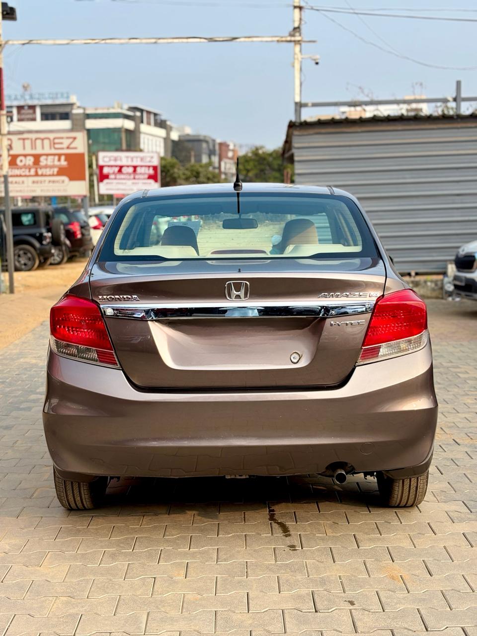 Whatsapp image 2026 01 31 at 6.37.00 pm