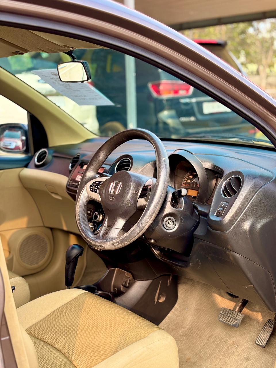 Whatsapp image 2026 01 31 at 6.37.01 pm