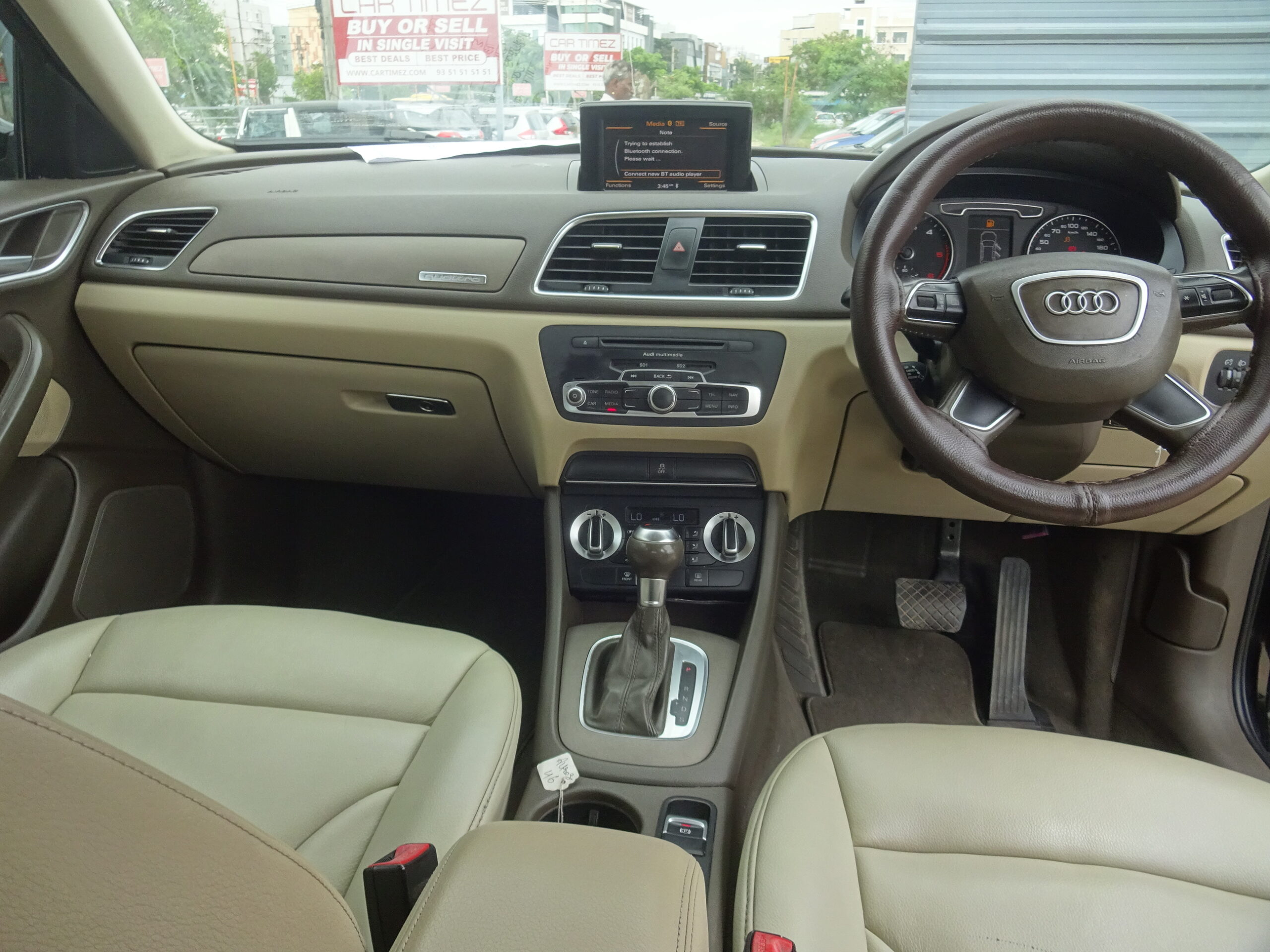 DSC05775