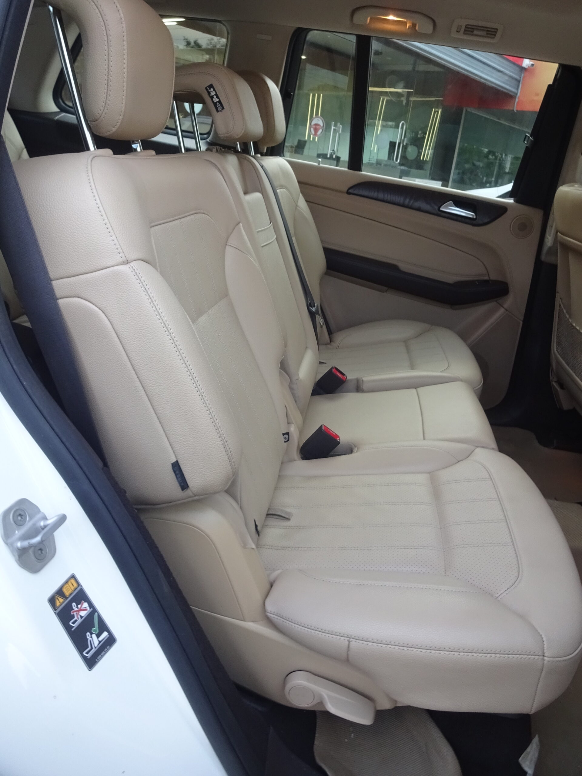DSC05927