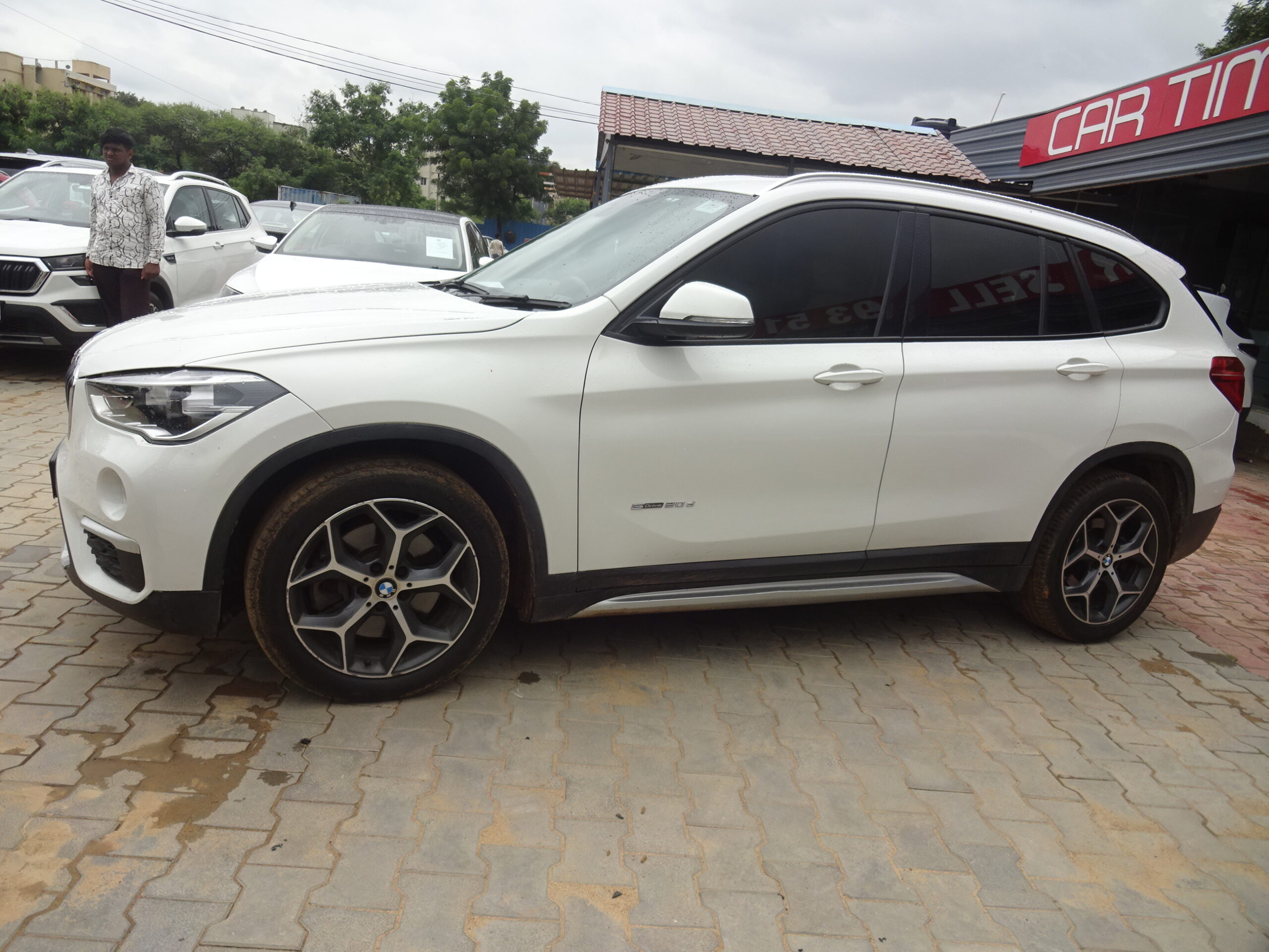 DSC06120