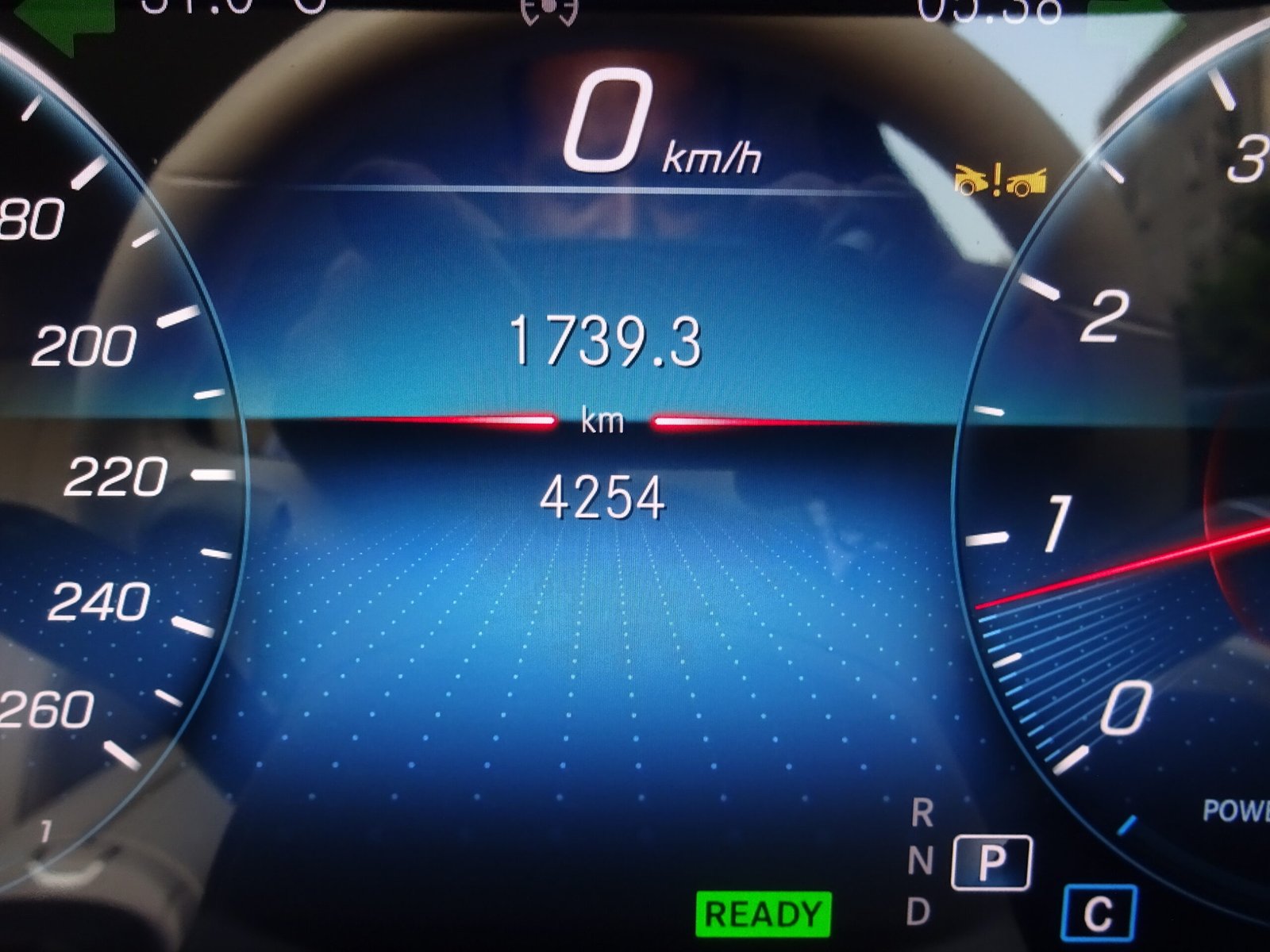 DSC06927